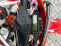 KTM 500 EXC F Six Days Blanc - thumbnail 4