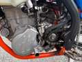KTM 500 EXC F Six Days Blanc - thumbnail 5