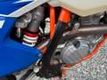 KTM 500 EXC F Six Days Blanc - thumbnail 6