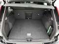 Volvo XC40 1.5 T4 Recharge R-Design | Harman\Kardon | Zwart - thumbnail 13