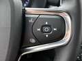 Volvo XC40 1.5 T4 Recharge R-Design | Harman\Kardon | Zwart - thumbnail 17