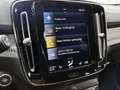Volvo XC40 1.5 T4 Recharge R-Design | Harman\Kardon | Zwart - thumbnail 19