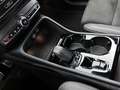 Volvo XC40 1.5 T4 Recharge R-Design | Harman\Kardon | Zwart - thumbnail 9