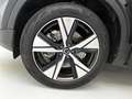 Volvo XC40 1.5 T4 Recharge R-Design | Harman\Kardon | Zwart - thumbnail 15