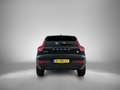 Volvo XC40 1.5 T4 Recharge R-Design | Harman\Kardon | Zwart - thumbnail 3