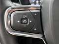 Volvo XC40 1.5 T4 Recharge R-Design | Harman\Kardon | Zwart - thumbnail 16