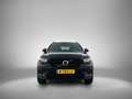 Volvo XC40 1.5 T4 Recharge R-Design | Harman\Kardon | Zwart - thumbnail 6