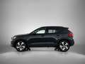 Volvo XC40 1.5 T4 Recharge R-Design | Harman\Kardon | Zwart - thumbnail 2