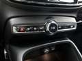 Volvo XC40 1.5 T4 Recharge R-Design | Harman\Kardon | Zwart - thumbnail 18