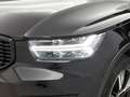 Volvo XC40 1.5 T4 Recharge R-Design | Harman\Kardon | Zwart - thumbnail 14