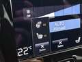 Volvo XC40 1.5 T4 Recharge R-Design | Harman\Kardon | Zwart - thumbnail 20