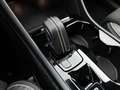 Volvo XC40 1.5 T4 Recharge R-Design | Harman\Kardon | Zwart - thumbnail 10