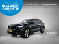 Volvo XC40 1.5 T4 Recharge R-Design | Harman\Kardon | Zwart - thumbnail 1