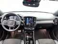 Volvo XC40 1.5 T4 Recharge R-Design | Harman\Kardon | Zwart - thumbnail 7