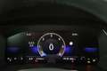 Volkswagen Touran 2.0 TDI Comfortline | STANDH. | 7 SITZER Silber - thumbnail 19
