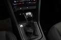 Volkswagen Touran 2.0 TDI Comfortline | STANDH. | 7 SITZER Silber - thumbnail 16