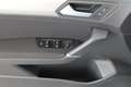 Volkswagen Touran 2.0 TDI Comfortline | STANDH. | 7 SITZER Silber - thumbnail 15