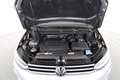 Volkswagen Touran 2.0 TDI Comfortline | STANDH. | 7 SITZER Silber - thumbnail 9