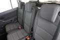 Volkswagen Touran 2.0 TDI Comfortline | STANDH. | 7 SITZER Silber - thumbnail 13
