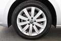 Volkswagen Touran 2.0 TDI Comfortline | STANDH. | 7 SITZER Silber - thumbnail 10