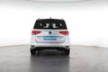 Volkswagen Touran 2.0 TDI Comfortline | STANDH. | 7 SITZER Silber - thumbnail 7