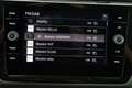 Volkswagen Touran 2.0 TDI Comfortline | STANDH. | 7 SITZER Silber - thumbnail 18