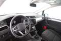 Volkswagen Touran 2.0 TDI Comfortline | STANDH. | 7 SITZER Silber - thumbnail 11