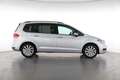 Volkswagen Touran 2.0 TDI Comfortline | STANDH. | 7 SITZER Silber - thumbnail 5