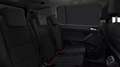 Volkswagen Touran 2.0 TDI Comfortline | STANDH. | 7 SITZER Silber - thumbnail 6