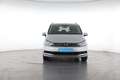 Volkswagen Touran 2.0 TDI Comfortline | STANDH. | 7 SITZER Silber - thumbnail 6