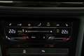 Volkswagen Touran 2.0 TDI Comfortline | STANDH. | 7 SITZER Silber - thumbnail 17