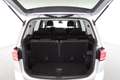 Volkswagen Touran 2.0 TDI Comfortline | STANDH. | 7 SITZER Silber - thumbnail 8