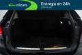 BMW X1 sDrive 20iA Negro - thumbnail 18