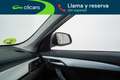 BMW X1 sDrive 20iA Negro - thumbnail 33