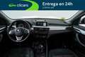 BMW X1 sDrive 20iA Negro - thumbnail 13