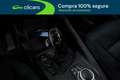 BMW X1 sDrive 20iA Negro - thumbnail 28