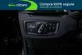 BMW X1 sDrive 20iA Negro - thumbnail 27