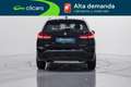BMW X1 sDrive 20iA Negro - thumbnail 4