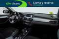 BMW X1 sDrive 20iA Negro - thumbnail 35