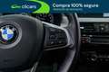 BMW X1 sDrive 20iA Negro - thumbnail 23