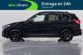 BMW X1 sDrive 20iA Negro - thumbnail 8