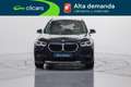 BMW X1 sDrive 20iA Negro - thumbnail 2