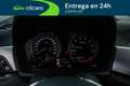 BMW X1 sDrive 20iA Negro - thumbnail 15