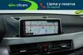 BMW X1 sDrive 20iA Negro - thumbnail 30