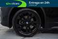 BMW X1 sDrive 20iA Negro - thumbnail 11