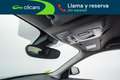 BMW X1 sDrive 20iA Negro - thumbnail 34