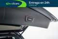 BMW X1 sDrive 20iA Negro - thumbnail 19