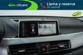 BMW X1 sDrive 20iA Negro - thumbnail 32