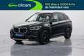 BMW X1 sDrive 20iA Negro - thumbnail 1