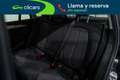 BMW X1 sDrive 20iA Negro - thumbnail 36